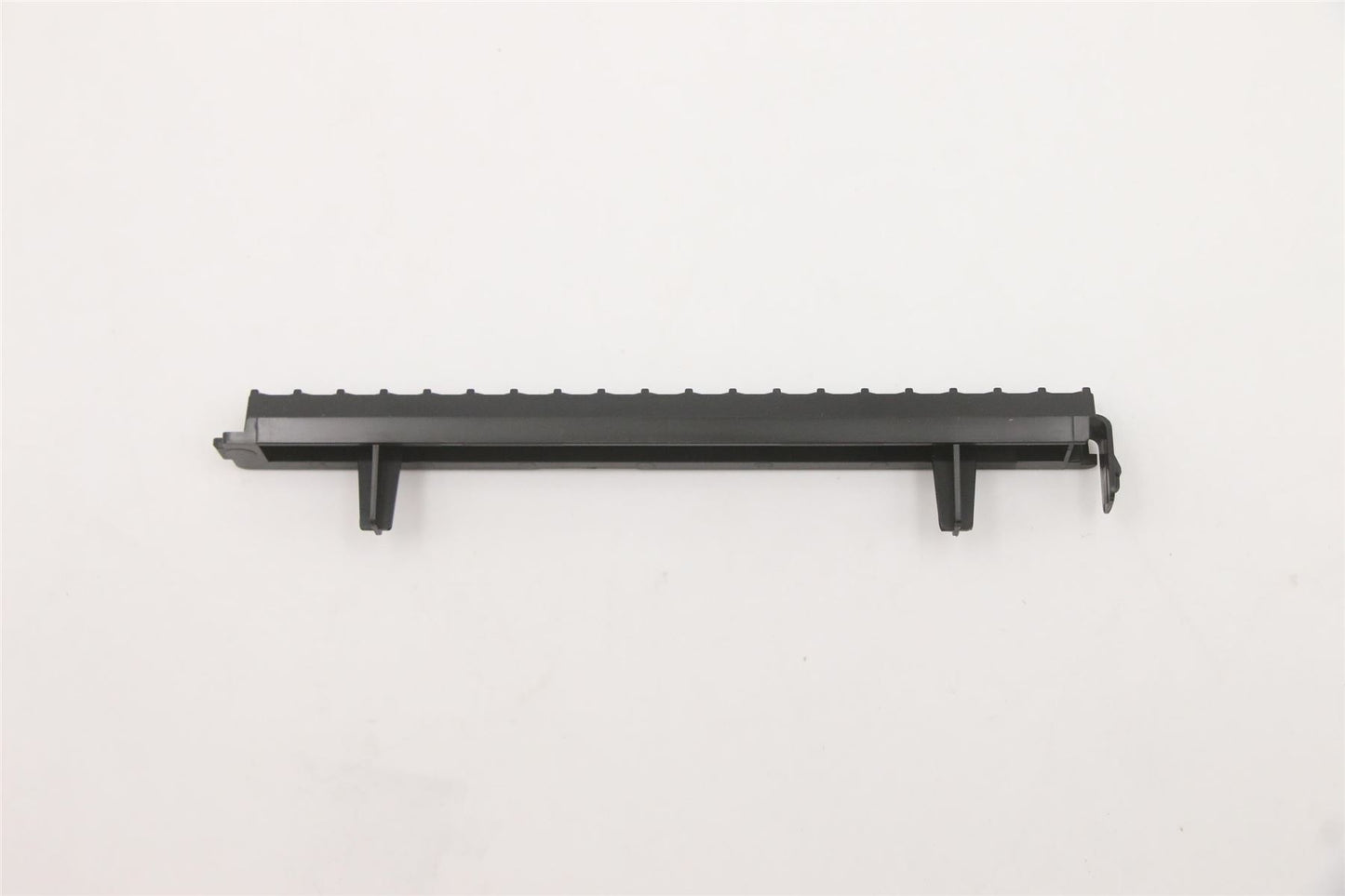 Lenovo MECHANICAL Blank ODD Bzl,P340,FXN 5M20U50733