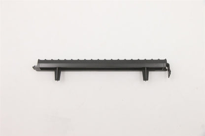 Lenovo MECHANICAL Blank ODD Bzl,P340,FXN 5M20U50733