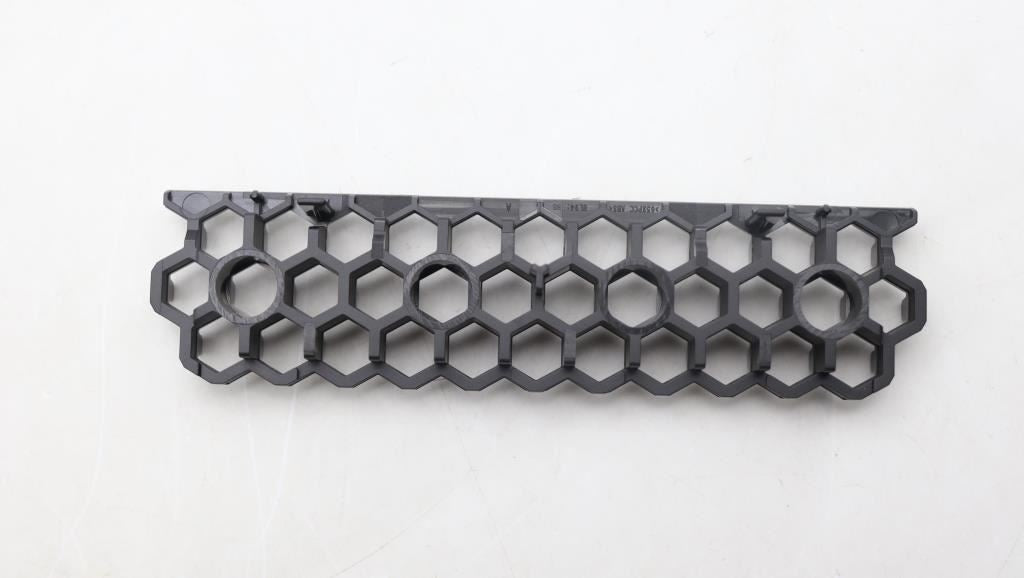 Lenovo MECH_ASM Bol-flex bay dummy cover 5M11H28656