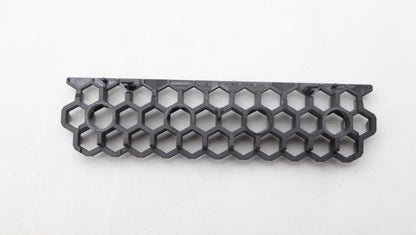 Lenovo MECH_ASM Bol-flex bay dummy cover 5M11H28656