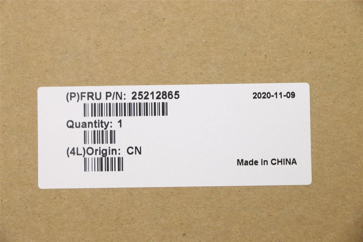 Lenovo DFST1KBJap88keyBLKKeyBacklight KBD Keyboard 25212865