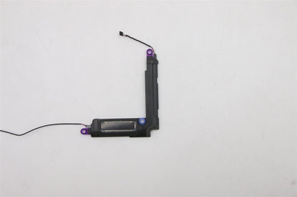 Lenovo Yoga 9-14ITL5 Speaker Speakers 5SB0Z25743