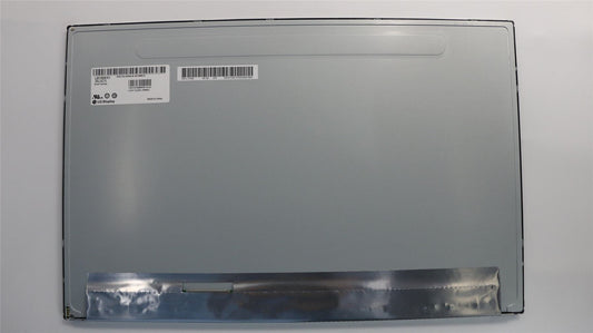 Lenovo IdeaCentre 310-20ASR 310-20IAP 330-20IGM Lcd Screen Display 19.5" 01AG915