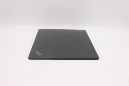 Lenovo COVER COVER A_COVER_SUB_ASSY_PPS_QHD-HPD 5CB1G28061