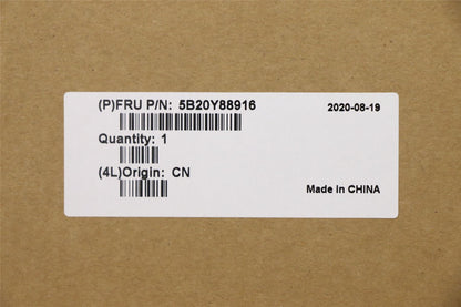 Lenovo MB C81YH WIN I31005G1 4G UMA 5B20Y88916