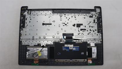Lenovo COVER UpperCaseASM_SPA L83ENFPAGBL 5CB1M48215