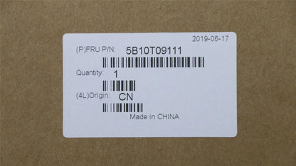 Lenovo CapelaSP/AL18M3PG311.52V57Wh3cellbty 5B10T09111