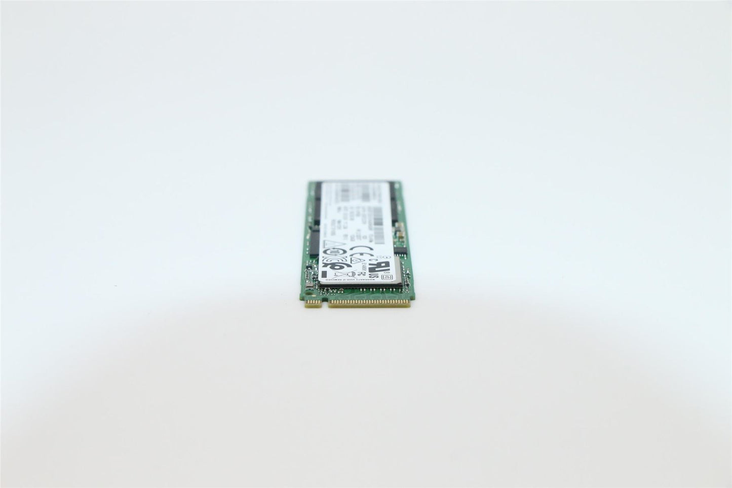 Lenovo Legion 5 Pro-16ACH6H 5 Pro-16ACH6 Solid State Drive SSD PCIE3X4 00UP414