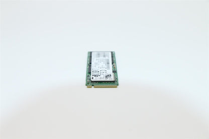 Lenovo Legion 5 Pro-16ACH6H 5 Pro-16ACH6 Solid State Drive SSD PCIE3X4 00UP414