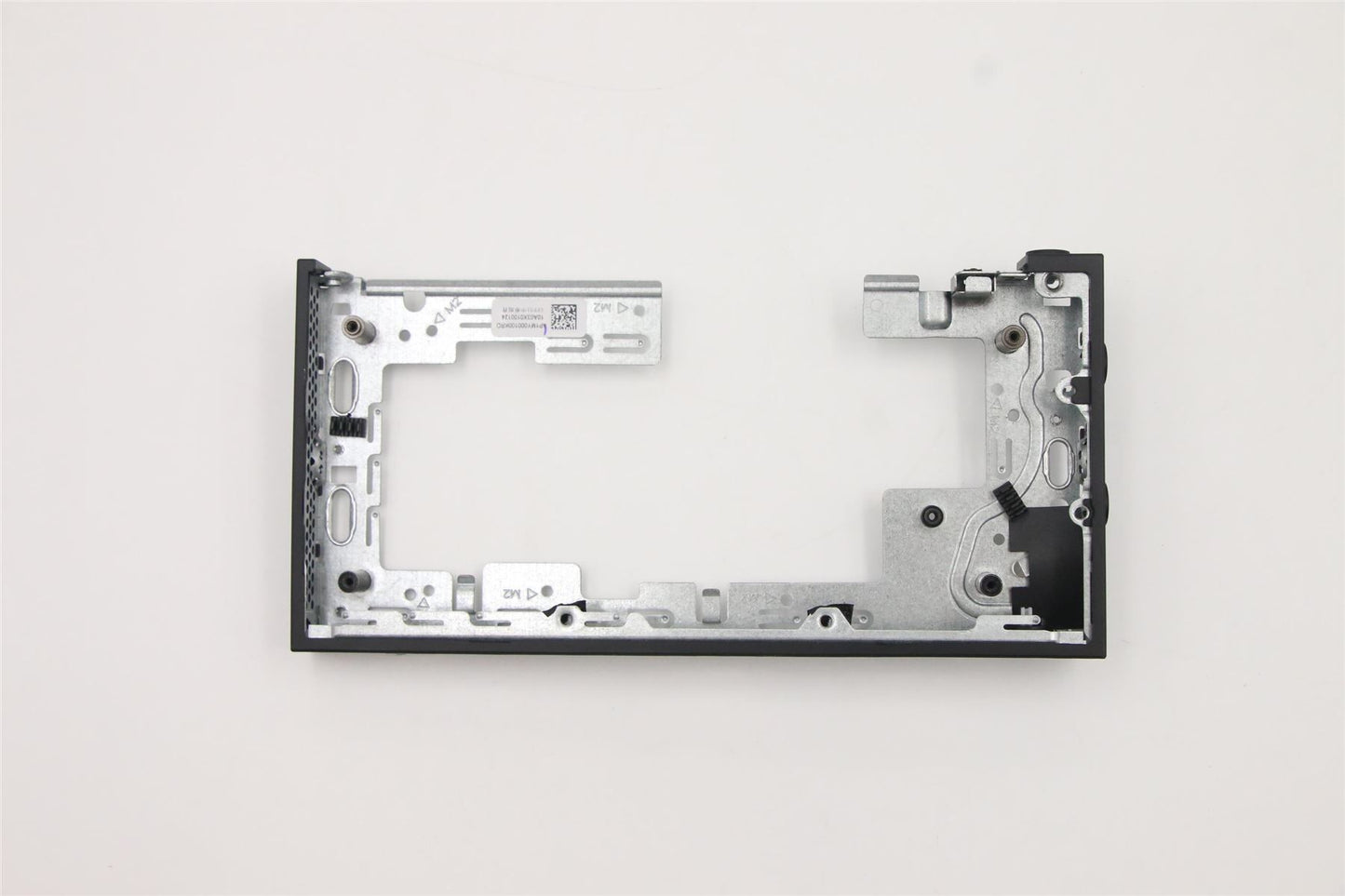 Lenovo MECH_ASM 530BTB MID FRAMME ASM 5M10U49913