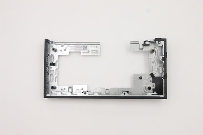 Lenovo MECH_ASM 530BTB MID FRAMME ASM 5M10U49913