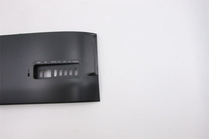 Lenovo IdeaCentre 510-22ISH 510-22ASR AIO Rear Back Cover Black 01EF429