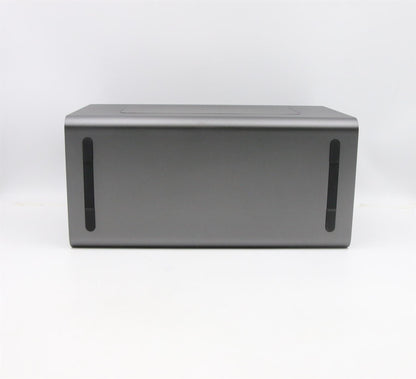 Lenovo Legion BoostStation Slide Plate Cover Assembly Grey 5M10Z33277