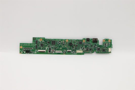 Lenovo Subcard,KBD Base Board 00HT219