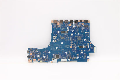 Lenovo 5 17ACH6 Motherboard Mainboard DIS AMDR55600H 5B21C72454