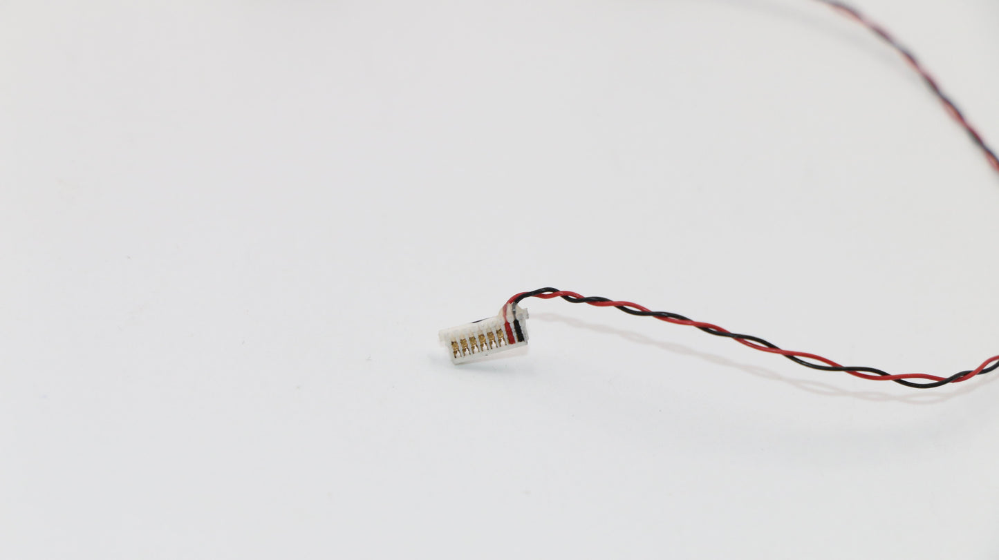 Lenovo LTM11 Vibrator Board 90205244