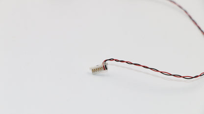 Lenovo LTM11 Vibrator Board 90205244