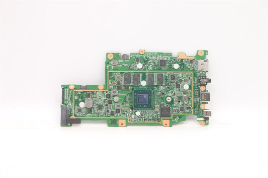 Lenovo IdeaPad 3 14APO6 14e Gen 2 Motherboard Mainboard UMA AMD3015CE 5B21C99656