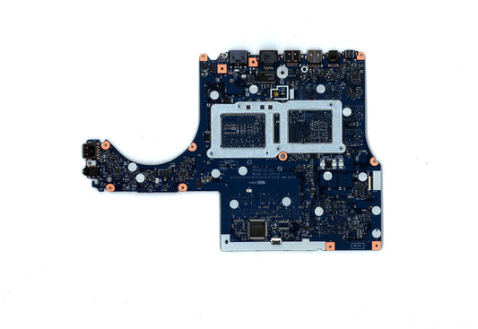 Lenovo Legion Y530-15ICH Motherboard Mainboard 5B20R40190