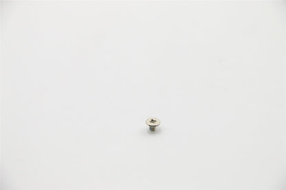 Lenovo 5S10S35130 SCREW SCREW L 81MV 2.0D 2.5L K 4.6D 0.5T