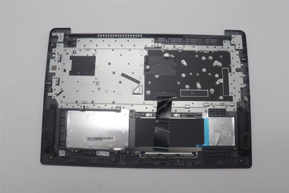 Lenovo Upper Case ASM_POR L82H9 NFPA/GUMA 5CB1B97597