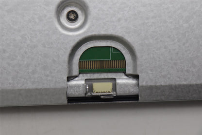 Lenovo DISPLAY BOE MV270FHM-NX2-4D50 27.0 5D11H42673