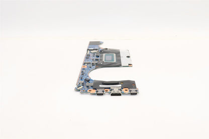 Lenovo ThinkBook 13s G4 IAP Motherboard Mainboard UMA intelI51240P 5B21E38780