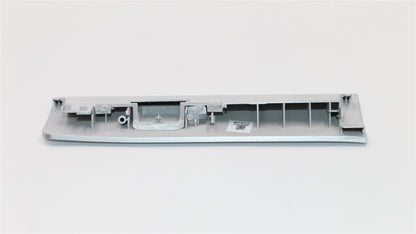 Lenovo MECHANICAL ASSY Bezel with ODD,RAM,W 01EF465