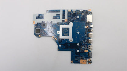 Lenovo IdeaPad 320-15IKB V320-17IKB 320-17IKB Motherboard Mainboard 5B20Q11978