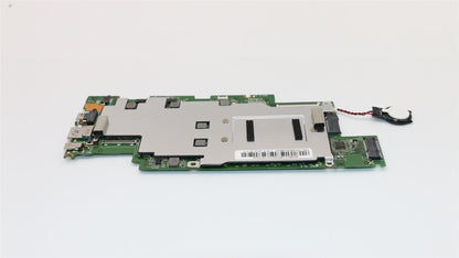 Lenovo MB 3N win10 N3060 4GRAM32G 80S6 5B20L08633