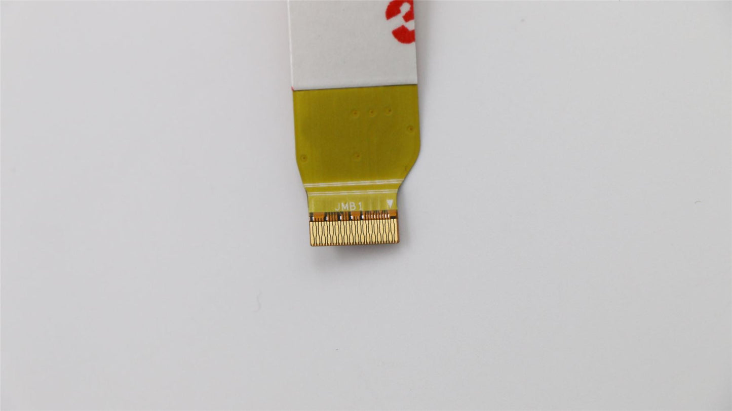 Lenovo FRU eDP Flat Cable 00HM123