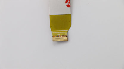 Lenovo FRU eDP Flat Cable 00HM123