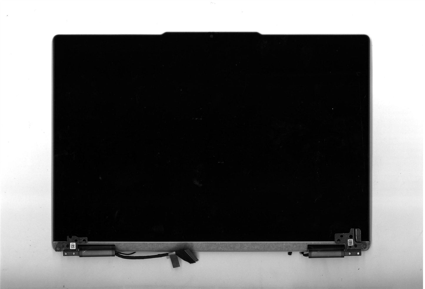 Lenovo HUD H 83DK WUXGA_GL300N_ARGY 5D10S40111