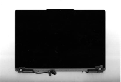 Lenovo HUD H 83DK WUXGA_GL300N_ARGY 5D10S40111