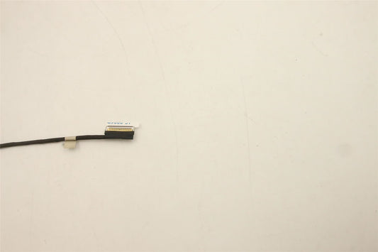 Lenovo ThinkPad L15 Gen 3 L15 Gen 4 Cable Lcd Screen Display LED 5C11C12619
