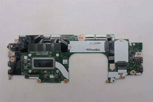 Lenovo ThinkPad X13 Gen 4 Motherboard Mainboard UMA INTELI71360P 32G 5B21L33799