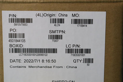 Lenovo SIM TRAY,GREY 5M10V75653