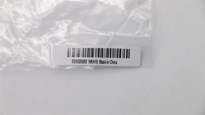 Lenovo Flex FLEX-14API FLEX-14IWL FLEX-14IML Screw Screws Kit 5S10S35093