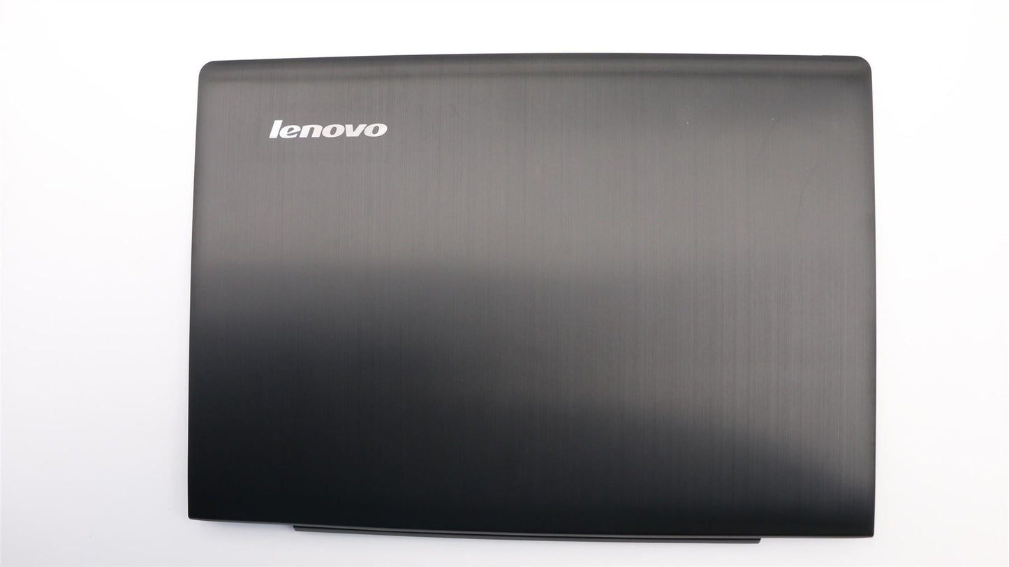 Lenovo 500S-14ISK 300S-14ISK S41-75 LCD Cover Rear Back Housing Black 5CB0H71453