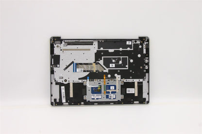 Lenovo IdeaPad 5 14ITL6 5 14ACN6 Palmrest Cover Touchpad Keyboard 5CB1C04854