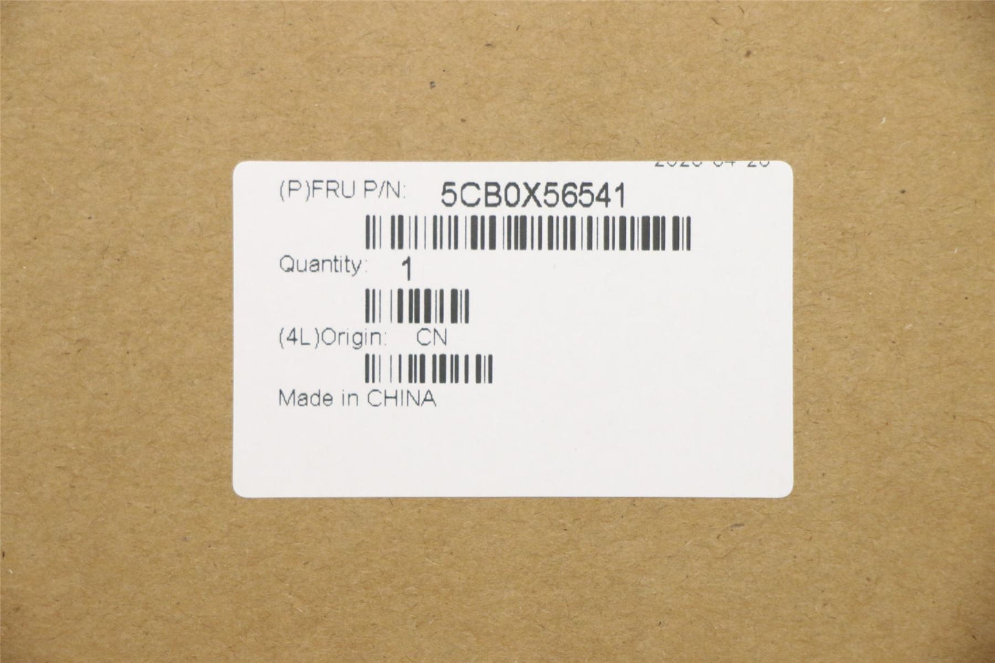 Lenovo IdeaPad 3-14ADA05 3-14ARE05 3-14IML05 Bottom Base Lower Cover 5CB0X56541