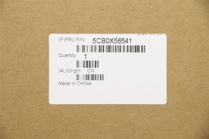 Lenovo IdeaPad 3-14ADA05 3-14ARE05 3-14IML05 Bottom Base Lower Cover 5CB0X56541