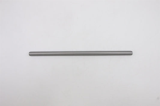 Lenovo ThinkBook 15 G4 ABA 15 G4 IAP Hinge Cap Strip Trim Cover Grey 5CB1B34807