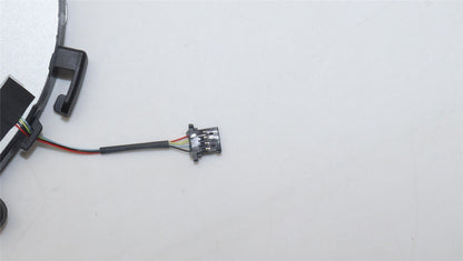 Lenovo System FAN H 82YN_PEAK 5F10S14094