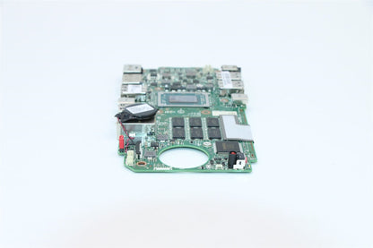 Lenovo ThinkCentre M75n Motherboard Mainboard UMA AMDR33300U 8G 5B20U54186