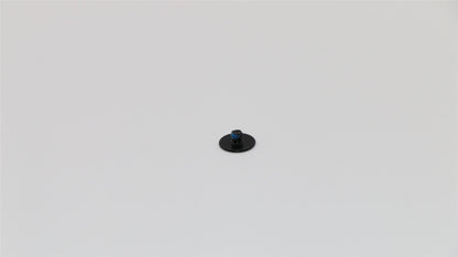 Lenovo SCREW Screw C Y50-70 2.5D 2.5L K 8D 0.6T 5S10F78816