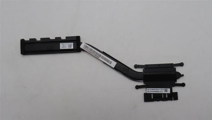 Lenovo Heatsink L 82X7 WEIHONG 5H40S20845