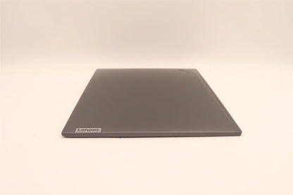 Lenovo FRU T14G3_A_COVER_AL_ASSY_EP 5CB0Z69554