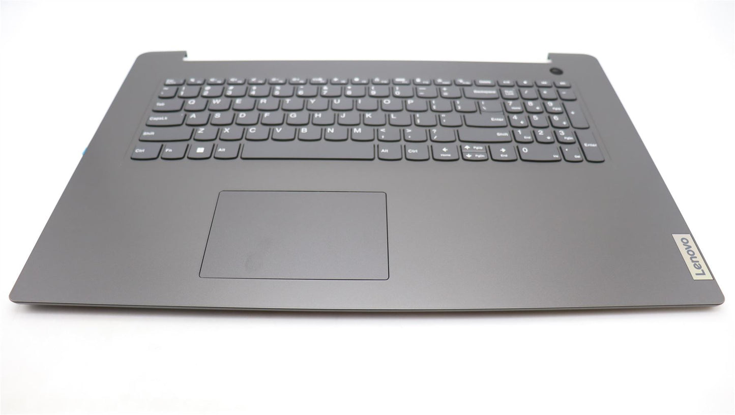 Lenovo  5CB1L74837