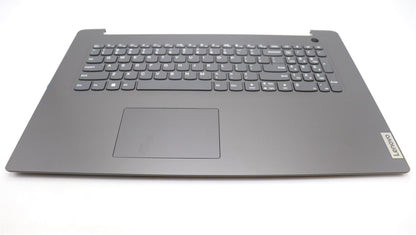 Lenovo  5CB1L74837